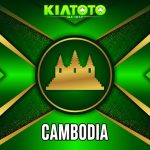 prediksi-togel-cambodia