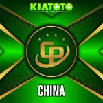 prediksi-togel-china