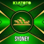 prediksi-togel-sydney